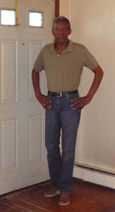 post-1030-0-74351500-1340955889_thumb.jp