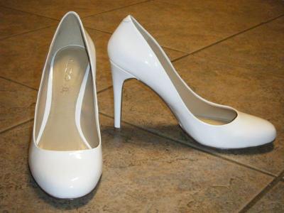 post-12328-0-01359600-1340152817_thumb.j