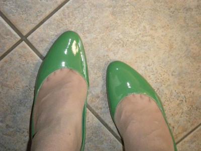 post-12328-0-19804600-1340250973_thumb.j