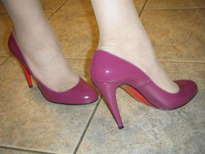 post-12328-0-43100900-1341023276_thumb.j