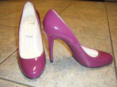 post-12328-0-49455600-1341023398_thumb.j