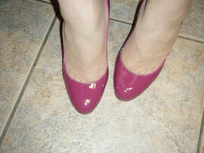 post-12328-0-52943100-1341023304_thumb.j