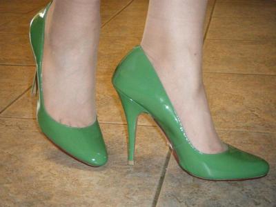 post-12328-0-60442700-1340250914_thumb.j