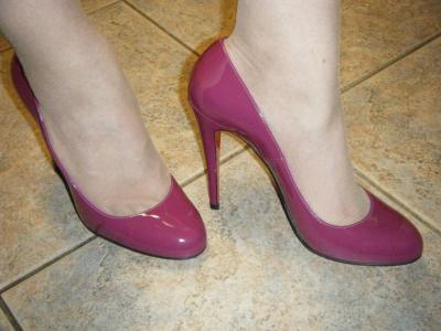 post-12328-0-70522400-1341023156_thumb.j