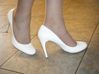 post-12328-0-80856400-1340152714_thumb.j