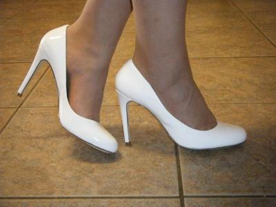 post-12328-0-83001600-1340152630_thumb.j