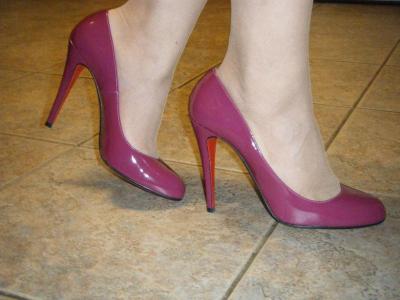 post-12328-0-84354300-1341023189_thumb.j