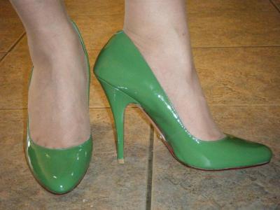 post-12328-0-91245000-1340250716_thumb.j