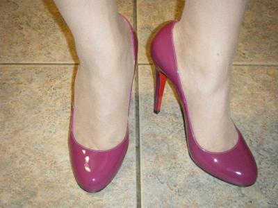 post-12328-0-92899900-1341023099_thumb.j