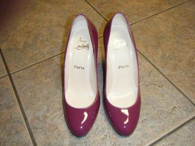 post-12328-0-95117100-1341023370_thumb.j