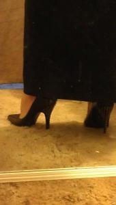 post-12449-0-04465400-1338849888_thumb.j