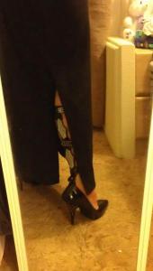 post-12449-0-16609800-1338850062_thumb.j