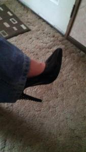 post-12449-0-26372100-1338850231_thumb.j