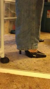 post-12449-0-26434300-1338850191_thumb.j