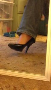 post-12449-0-31235200-1338850164_thumb.j