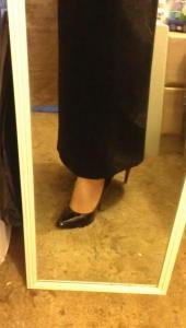 post-12449-0-50452800-1338849772_thumb.j