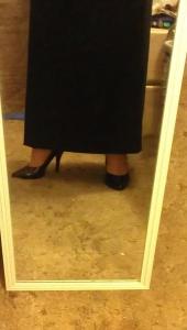 post-12449-0-55097300-1338850096_thumb.j