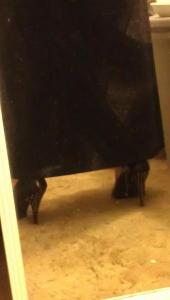 post-12449-0-57055400-1338849823_thumb.j