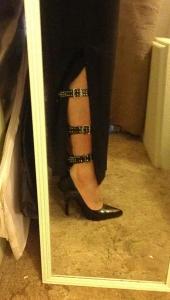 post-12449-0-78060700-1338850134_thumb.j