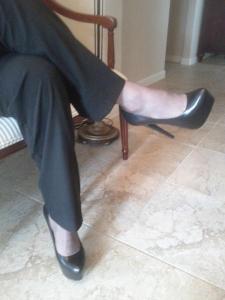 post-13206-0-08319200-1339790084_thumb.j