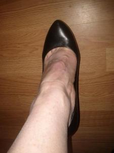 post-13206-0-20676000-1339790103_thumb.j