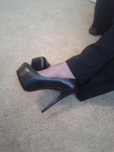 post-13206-0-98730700-1339789938_thumb.j