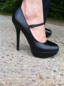 post-13927-0-34631700-1340890043_thumb.j