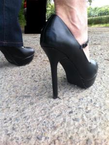 post-13927-0-59811100-1340890022_thumb.j