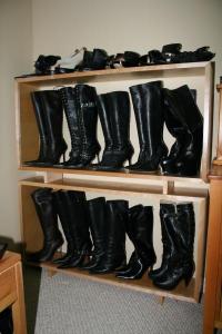 post-14954-0-19925300-1340935363_thumb.j