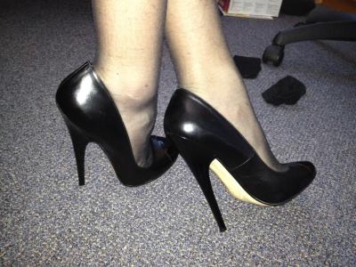 post-15057-0-43814600-1340185065_thumb.j