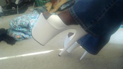 post-17338-0-52811000-1341013632_thumb.j