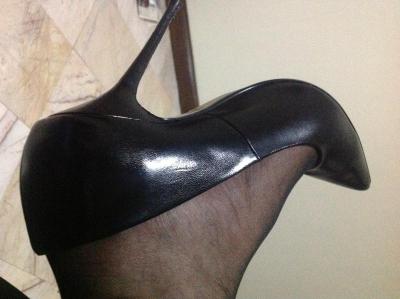 post-18271-0-35876100-1340815660_thumb.j