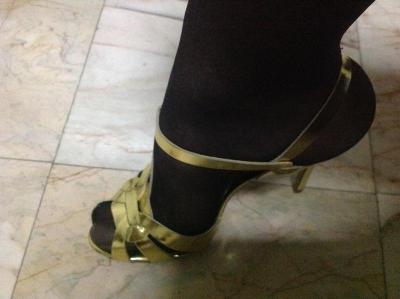 post-18271-0-55736300-1340815987_thumb.j