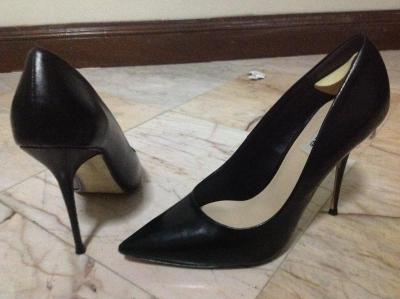 post-18271-0-85841000-1340815720_thumb.j