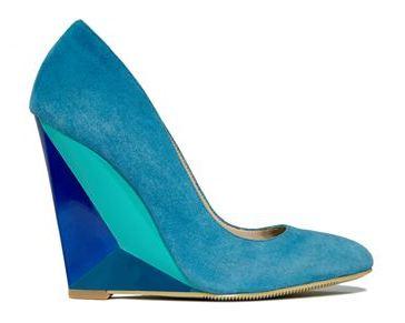 post-2110-0-20569900-1340845200_thumb.jp