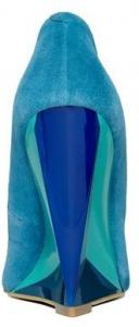 post-2110-0-57955300-1340845210_thumb.jp