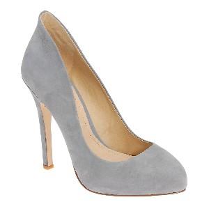 post-2110-0-88446600-1340918081_thumb.jp