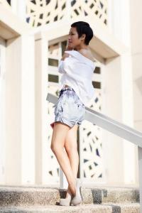 post-2522-0-01037600-1338997953_thumb.jp