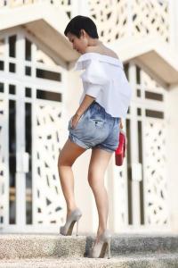 post-2522-0-17313200-1338997946_thumb.jp