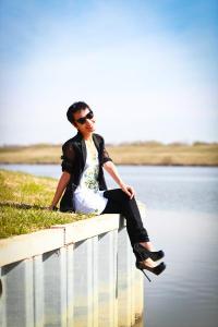 post-2522-0-33914700-1338997961_thumb.jp