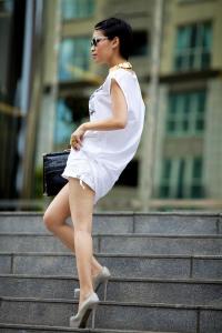 post-2522-0-35556900-1338997974_thumb.jp