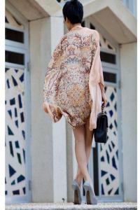 post-2522-0-50896500-1338997984_thumb.jp