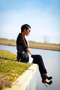 post-2522-0-64358800-1338997969_thumb.jp