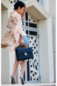 post-2522-0-89941500-1338997987_thumb.jp