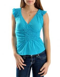 post-6068-0-95303100-1340122904_thumb.jp