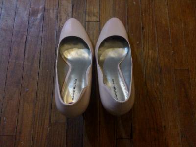 post-12044-0-28936600-1371979102_thumb.j