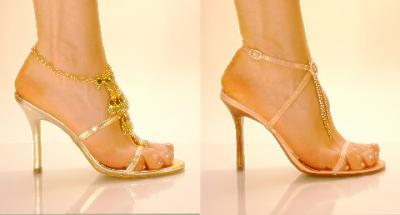 post-12051-0-02460100-1370737976_thumb.j