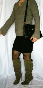 post-12051-0-09991100-1370739306_thumb.j