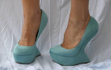 post-12051-0-29981600-1370649560_thumb.j