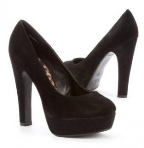 post-12051-0-49527600-1370737712_thumb.j